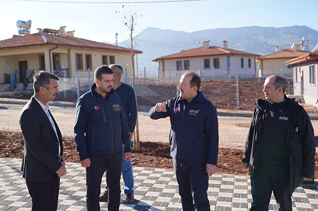 A A 20251220 40036724 40036720 A F A D B A S K A N I P E H L I V A N K A H R A M A N M A R A S T A I N C E L E M E L E R D E B U L U N D U