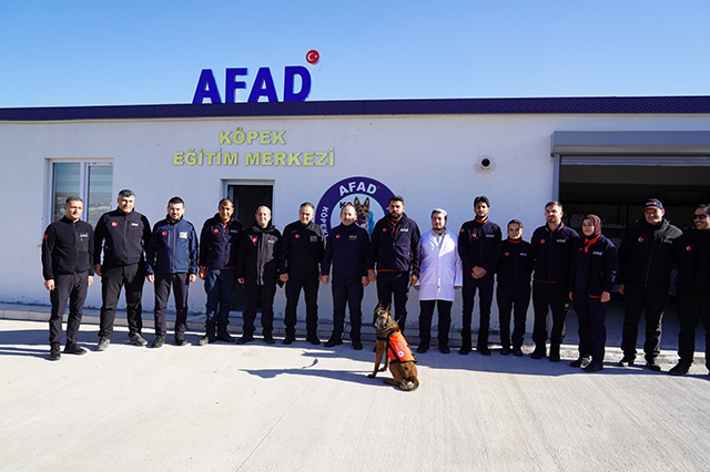 A A 20251220 40036724 40036722 A F A D B A S K A N I P E H L I V A N K A H R A M A N M A R A S T A I N C E L E M E L E R D E B U L U N D U