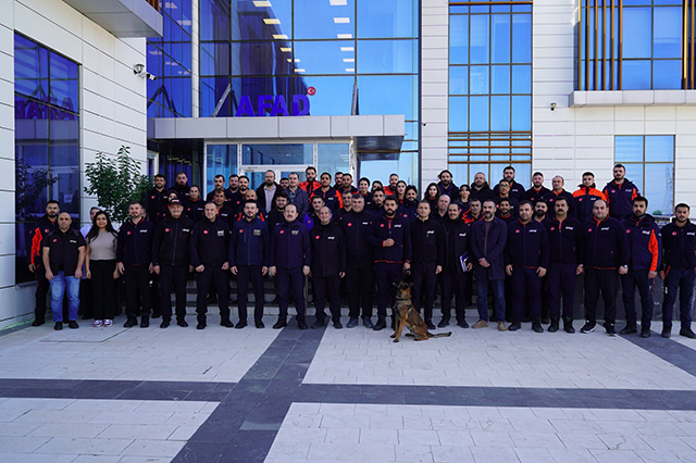 A A 20251220 40036724 40036723 A F A D B A S K A N I P E H L I V A N K A H R A M A N M A R A S T A I N C E L E M E L E R D E B U L U N D U