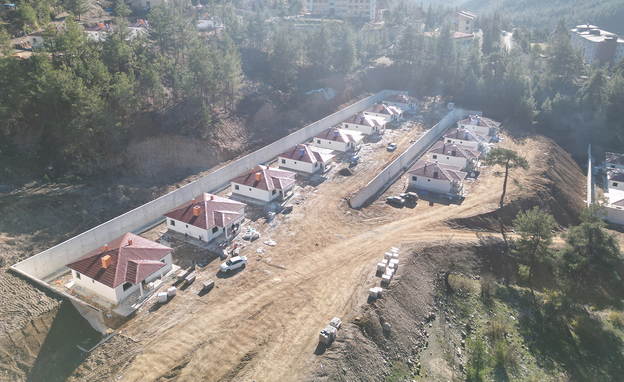 A A 20251221 40042773 40042771 F E K E I L C E S I N D E K O Y T I P I A F E T K O N U T L A R I N I N Y A P I M I S U R U Y O R