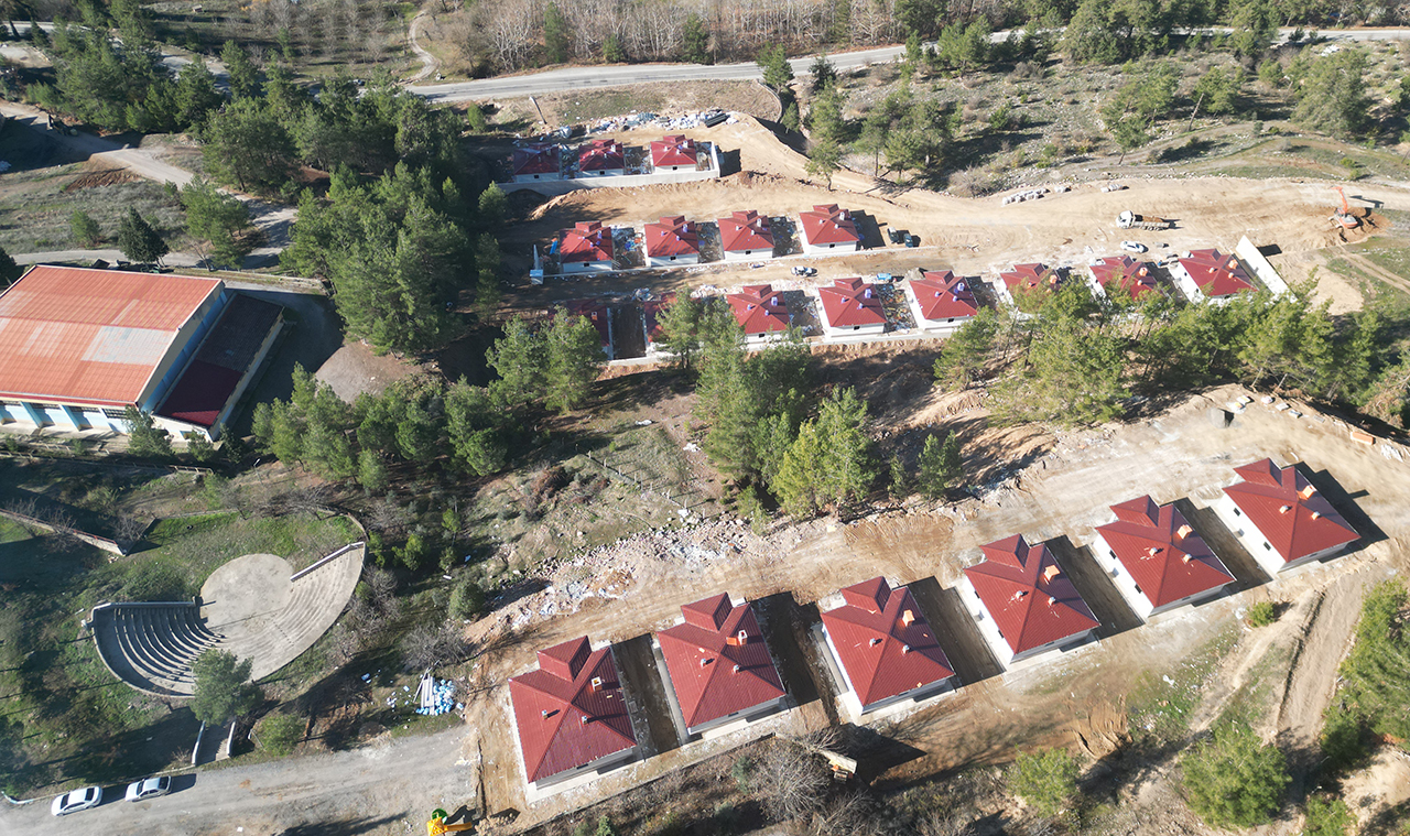 A A 20251221 40042773 40042772 F E K E I L C E S I N D E K O Y T I P I A F E T K O N U T L A R I N I N Y A P I M I S U R U Y O R