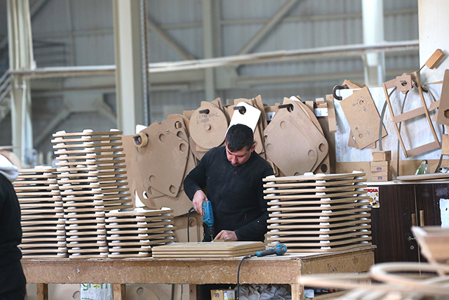 A A 20251222 40045874 40045864 H A T A Y D A D E P R E M K A Y N A K L I P E R S O N E L A C I G I K A R I Y E R V E I S T I H D A M M E R K E Z I S A Y E S I N D E A Z A L T I L I Y O R