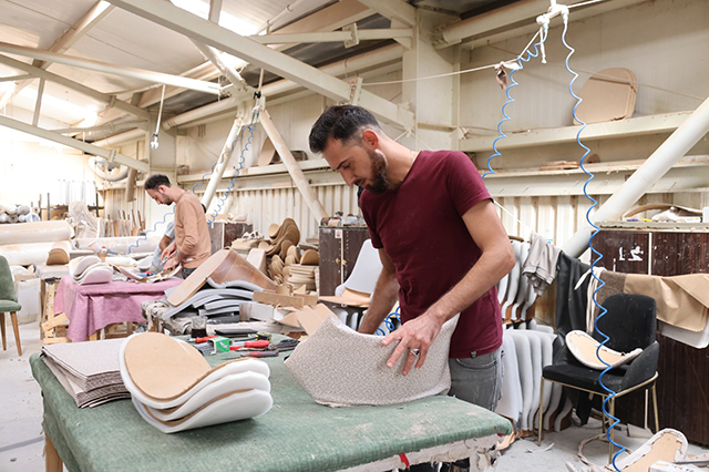 A A 20251222 40045874 40045872 H A T A Y D A D E P R E M K A Y N A K L I P E R S O N E L A C I G I K A R I Y E R V E I S T I H D A M M E R K E Z I S A Y E S I N D E A Z A L T I L I Y O R