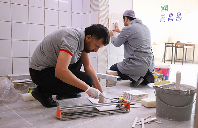 A A 20251222 40045874 40045873 H A T A Y D A D E P R E M K A Y N A K L I P E R S O N E L A C I G I K A R I Y E R V E I S T I H D A M M E R K E Z I S A Y E S I N D E A Z A L T I L I Y O R