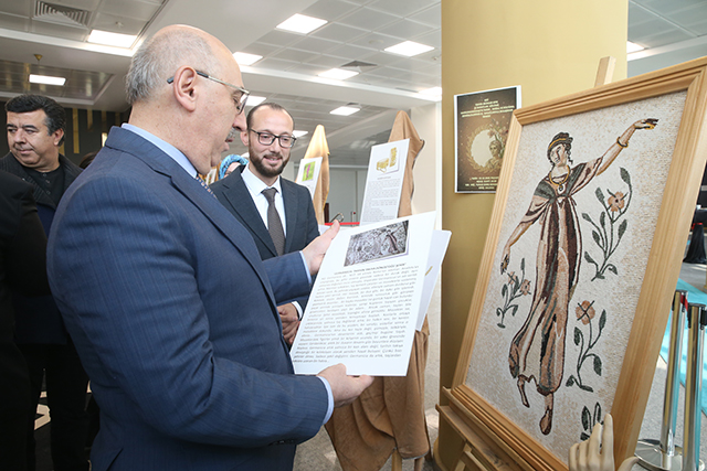 A A 20251223 40051884 40051881 K S U D E K A H R A M A N M A R A S I N Z E N G I N L I K L E R I T A K I S E R G I S I A C I L D I