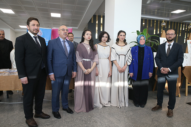 A A 20251223 40051884 40051882 K S U D E K A H R A M A N M A R A S I N Z E N G I N L I K L E R I T A K I S E R G I S I A C I L D I