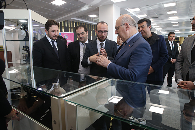 A A 20251223 40051884 40051883 K S U D E K A H R A M A N M A R A S I N Z E N G I N L I K L E R I T A K I S E R G I S I A C I L D I