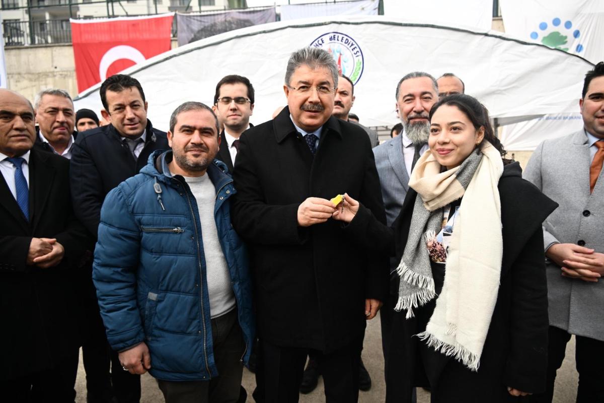 A A 20251224 40065155 40065153 O S M A N I Y E D E 221 D E P R E M K O N U T U N U N A N A H T A R L A R I H A K S A H I P L E R I N E T E S L I M E D I L D I