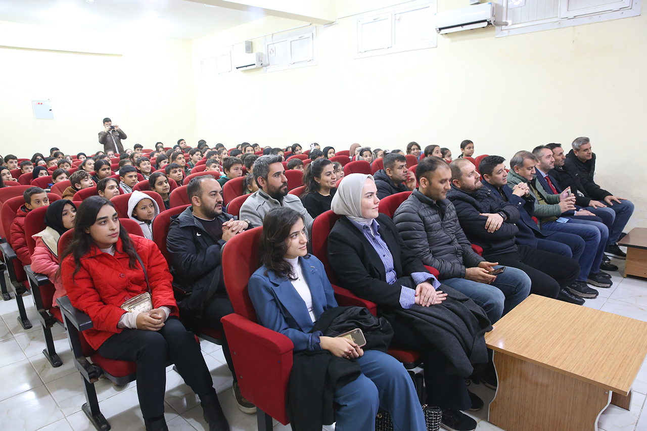 A A 20251225 40073606 40073596 K A H R A M A N M A R A S T A A T I K K A G I T L A R D A N U R E T I L E N K A R T O N R O B O T O G R E N C I L E R E C E V R E B I L I N C I K A Z A N D I R D I