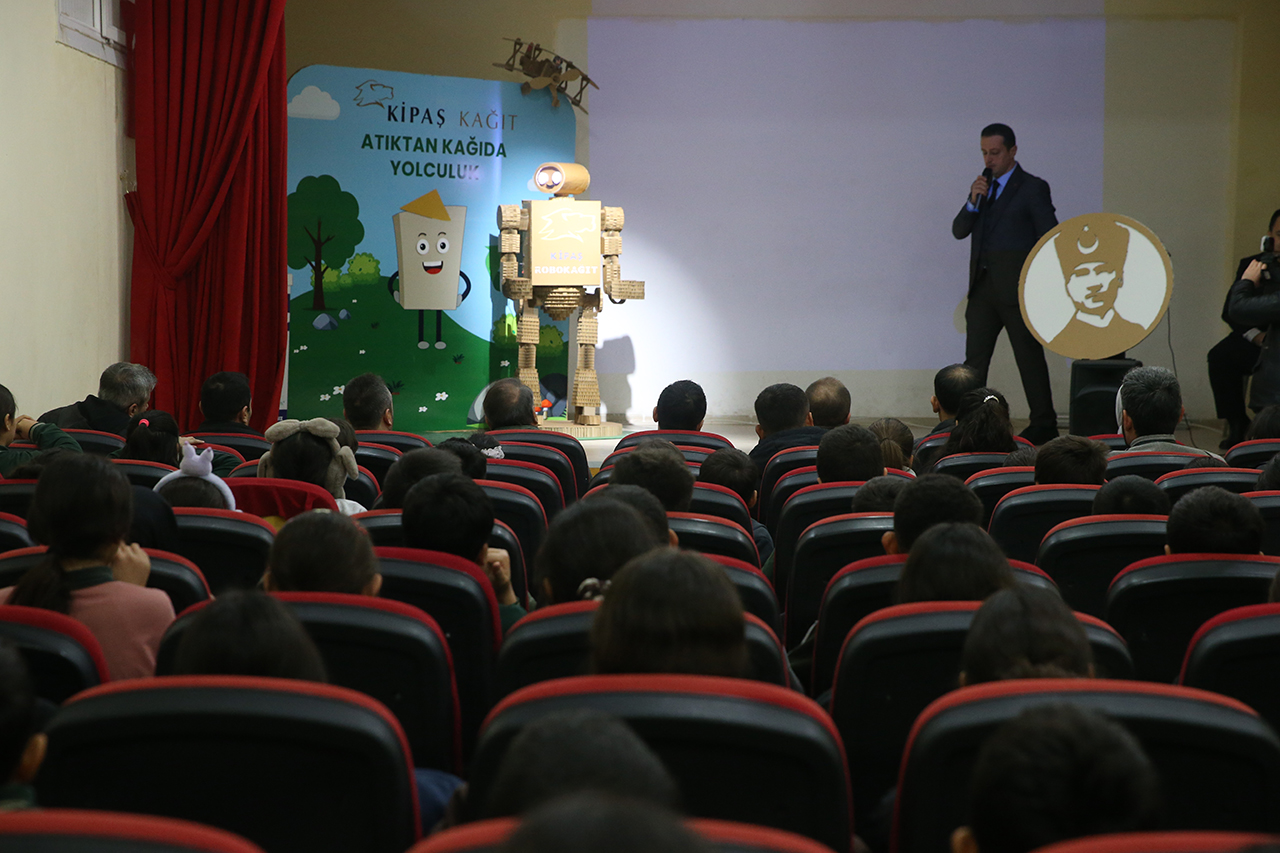 A A 20251225 40073606 40073598 K A H R A M A N M A R A S T A A T I K K A G I T L A R D A N U R E T I L E N K A R T O N R O B O T O G R E N C I L E R E C E V R E B I L I N C I K A Z A N D I R D I