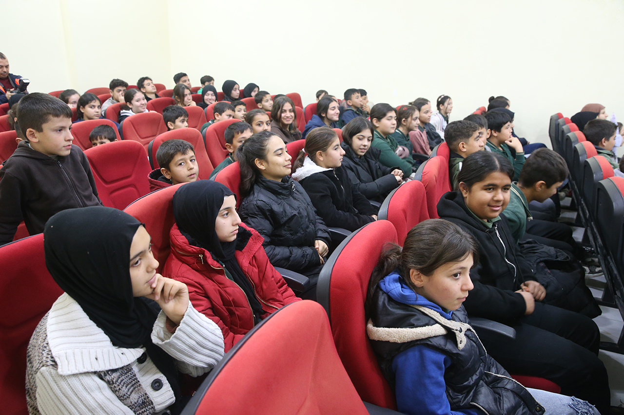 A A 20251225 40073606 40073600 K A H R A M A N M A R A S T A A T I K K A G I T L A R D A N U R E T I L E N K A R T O N R O B O T O G R E N C I L E R E C E V R E B I L I N C I K A Z A N D I R D I