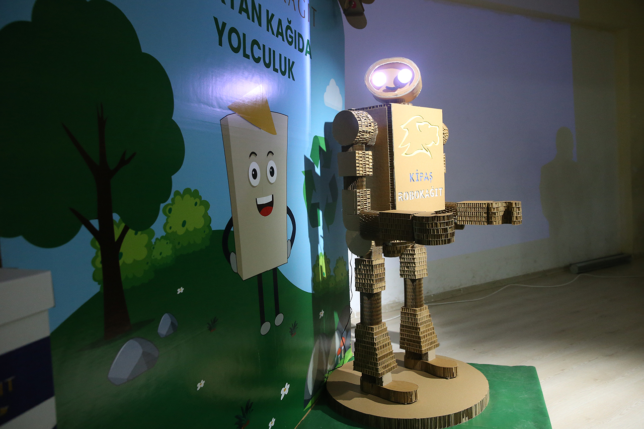 A A 20251225 40073606 40073602 K A H R A M A N M A R A S T A A T I K K A G I T L A R D A N U R E T I L E N K A R T O N R O B O T O G R E N C I L E R E C E V R E B I L I N C I K A Z A N D I R D I