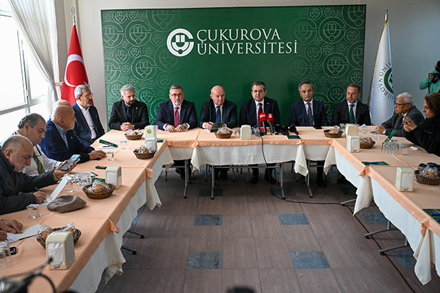 A A 20251225 40076682 40076679 C U T I P F A K U L T E S I B A L C A L I H A S T A N E S I 2026 D A T A M K A P A S I T E Y L E C A L I S I R H A L E G E L E C E K