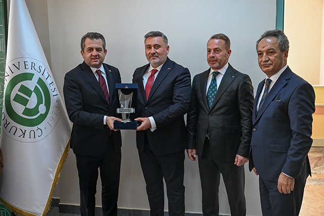 A A 20251225 40076682 40076681 C U T I P F A K U L T E S I B A L C A L I H A S T A N E S I 2026 D A T A M K A P A S I T E Y L E C A L I S I R H A L E G E L E C E K