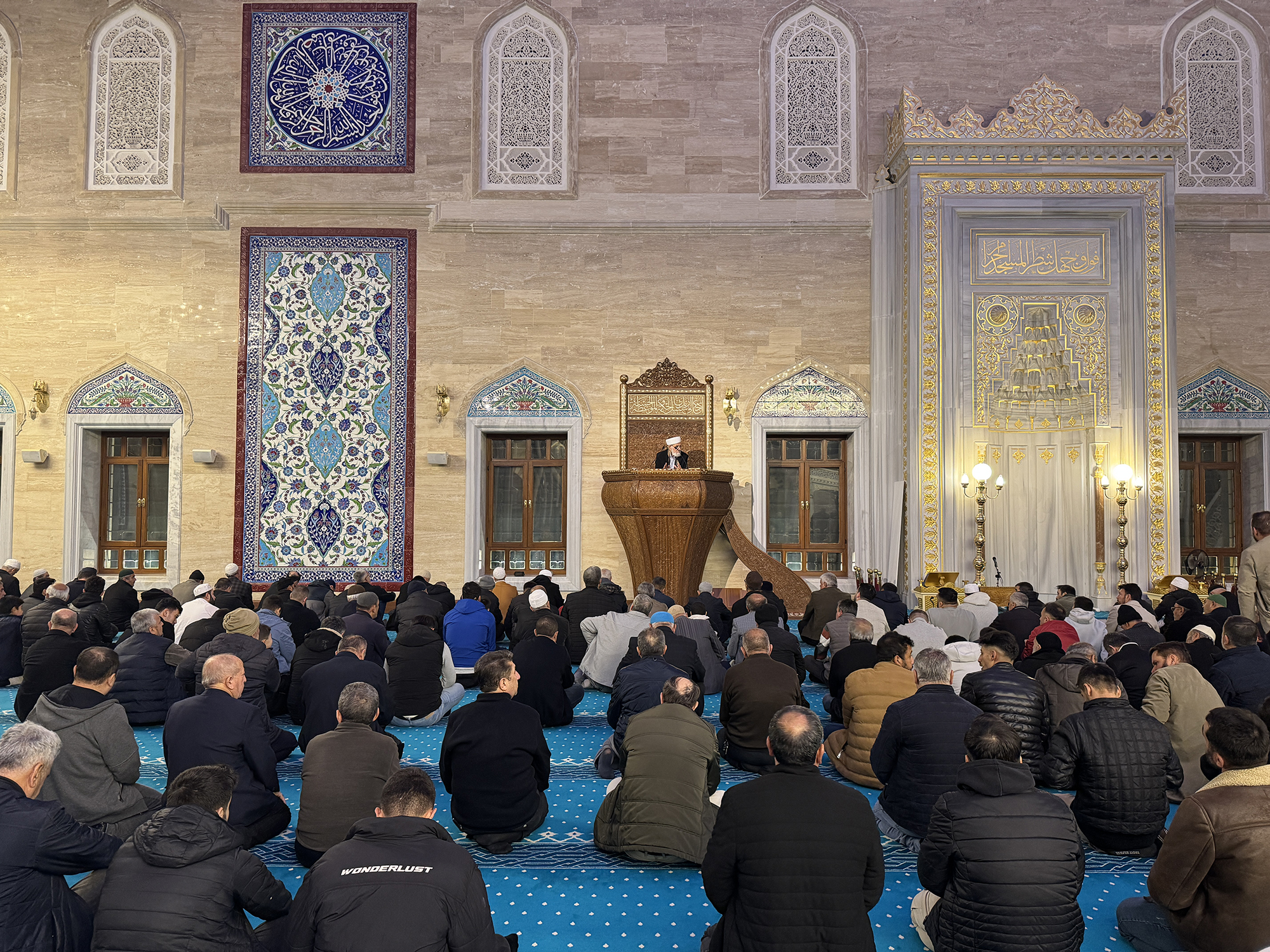 A A 20251225 40077450 40077445 K A H R A M A N M A R A S T A R E G A I P K A N D I L I D U A L A R L A I D R A K E D I L D I