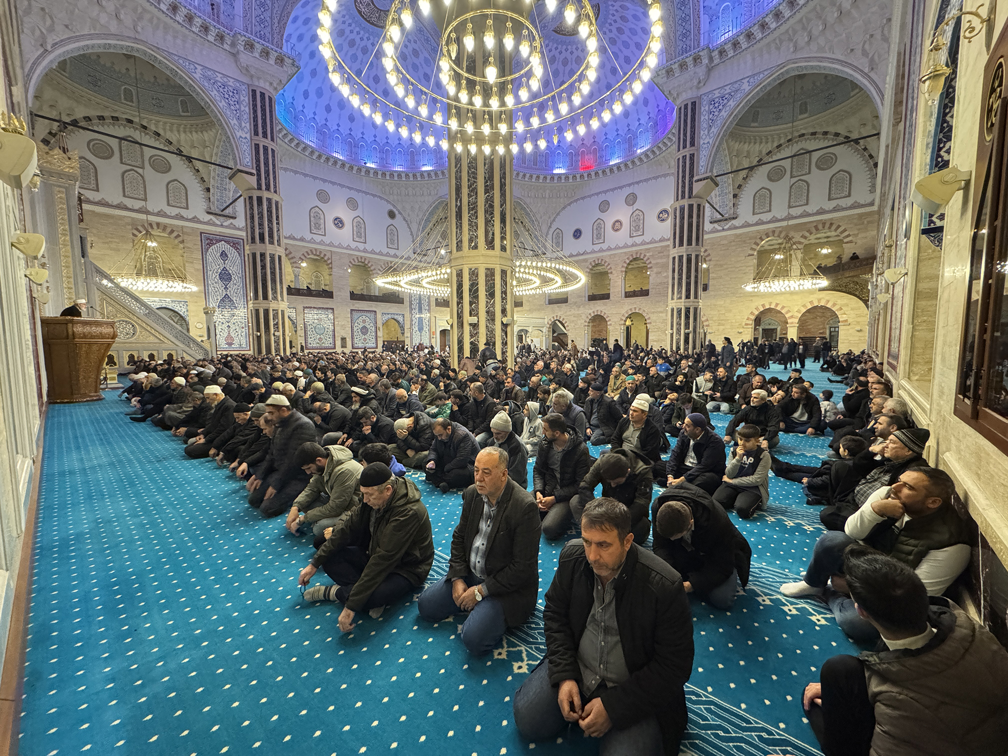 A A 20251225 40077450 40077446 K A H R A M A N M A R A S T A R E G A I P K A N D I L I D U A L A R L A I D R A K E D I L D I