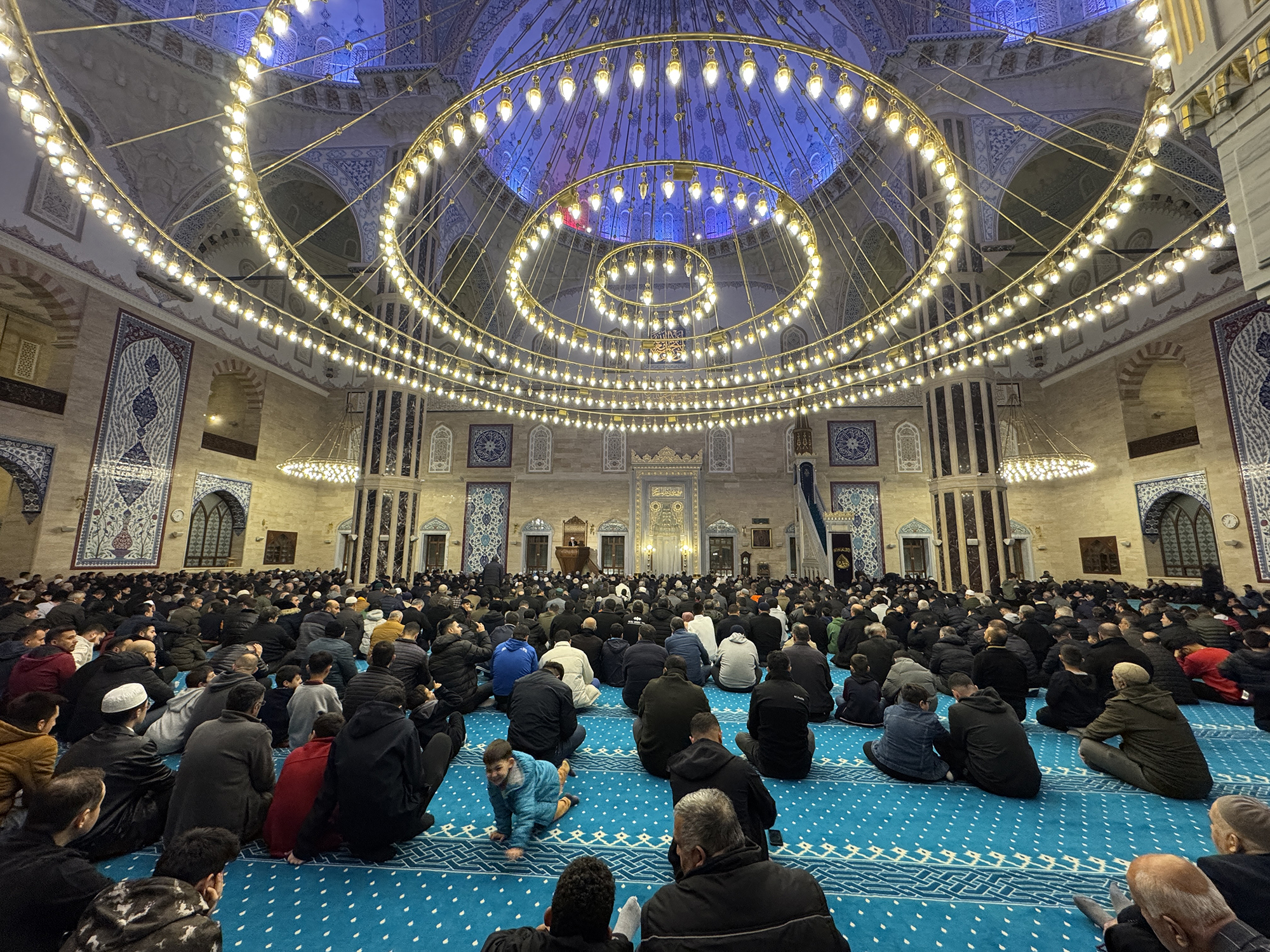 A A 20251225 40077450 40077447 K A H R A M A N M A R A S T A R E G A I P K A N D I L I D U A L A R L A I D R A K E D I L D I