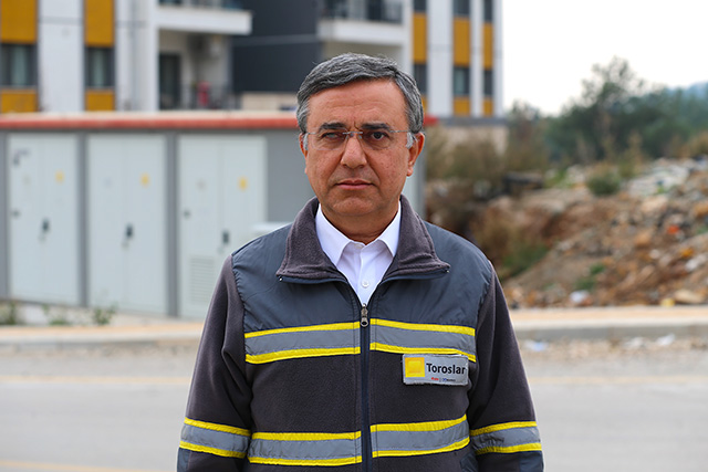 A A 20251226 40080191 40080190 T O R O S L A R E D A S D A G I T I M D I R E K T O R U K A Y A C I D E P R E M S O N R A S I H A T A Y D A Y A P I L A N C A L I S M A L A R I A N L A T T I