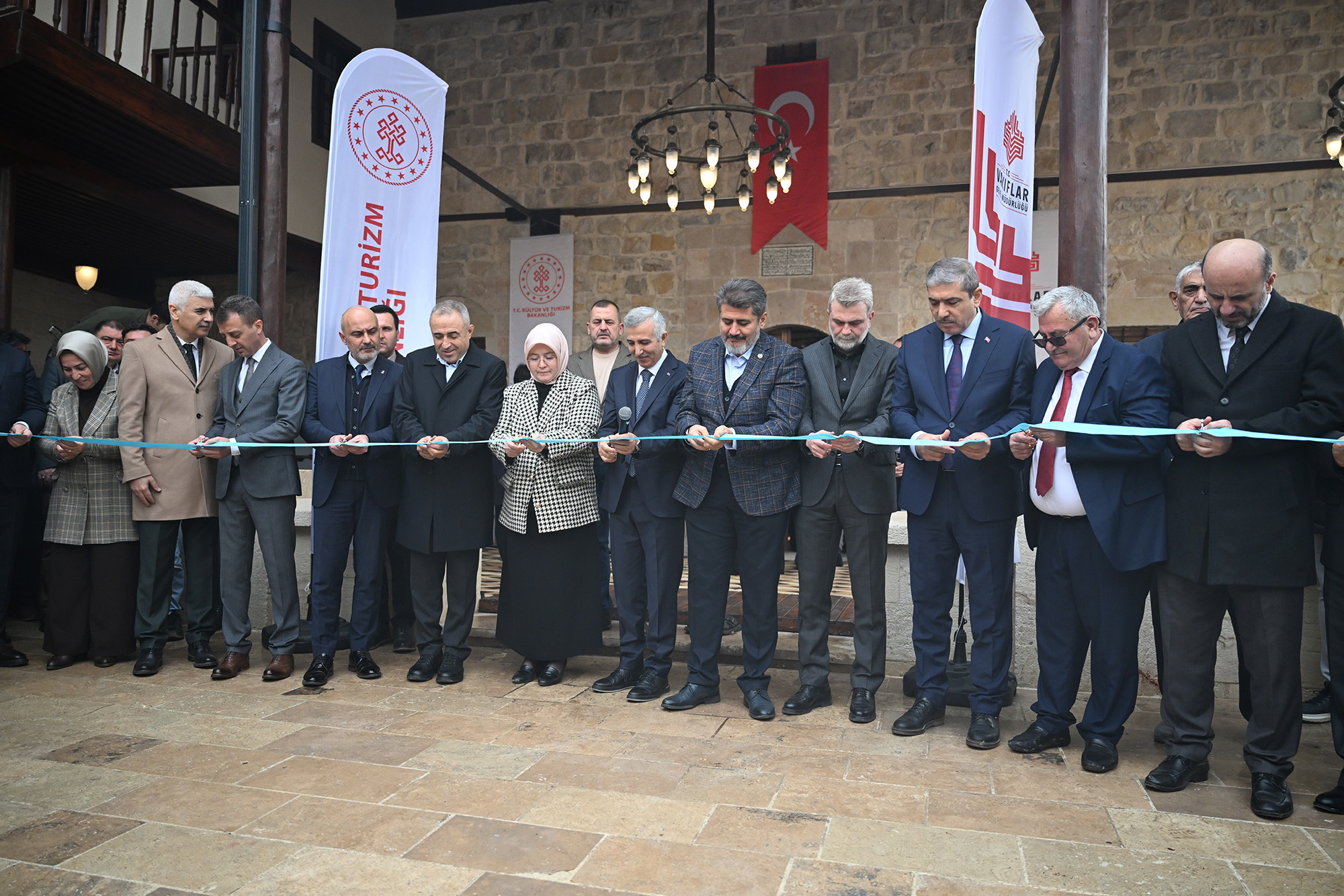 A A 20251226 40084454 40084451 K A H R A M A N M A R A S T A D E P R E M D E Y I K I L A N C A M I Y E N I D E N I N S A E D I L E R E K I B A D E T E A C I L D I