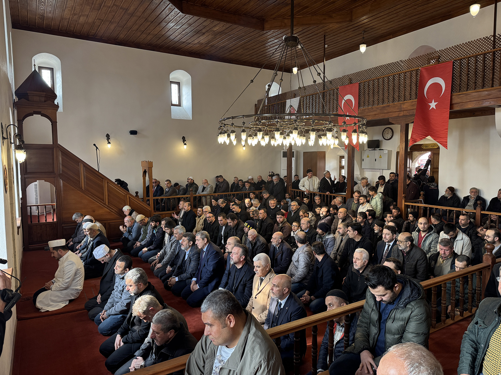 A A 20251226 40084454 40084452 K A H R A M A N M A R A S T A D E P R E M D E Y I K I L A N C A M I Y E N I D E N I N S A E D I L E R E K I B A D E T E A C I L D I