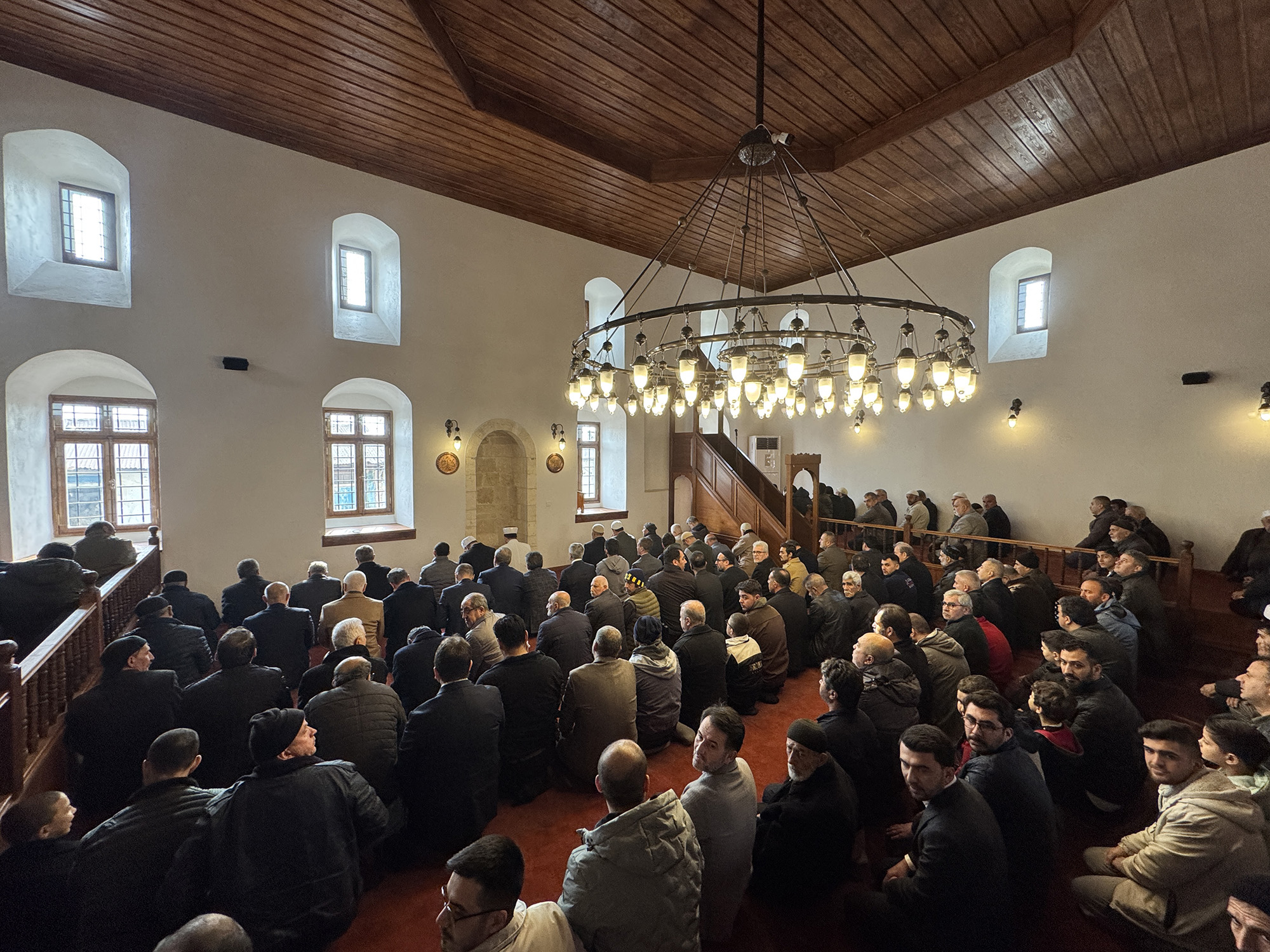 A A 20251226 40084454 40084453 K A H R A M A N M A R A S T A D E P R E M D E Y I K I L A N C A M I Y E N I D E N I N S A E D I L E R E K I B A D E T E A C I L D I