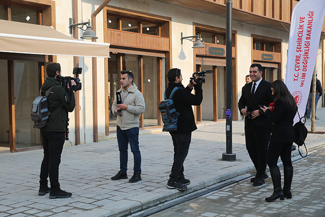 A A 20251226 40085239 40085228 H A T A Y D A A G I R L A N A N G A Z E T E C I L E R 6 S U B A T D E P R E M L E R I S O N R A S I Y A P I L A N C A L I S M A L A R I I N C E L E D I