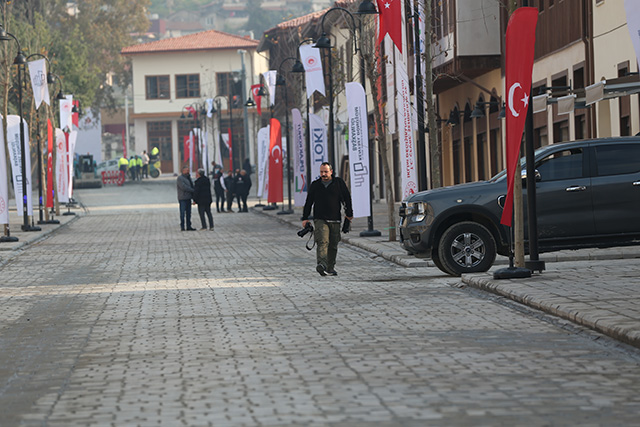 A A 20251226 40085239 40085229 H A T A Y D A A G I R L A N A N G A Z E T E C I L E R 6 S U B A T D E P R E M L E R I S O N R A S I Y A P I L A N C A L I S M A L A R I I N C E L E D I