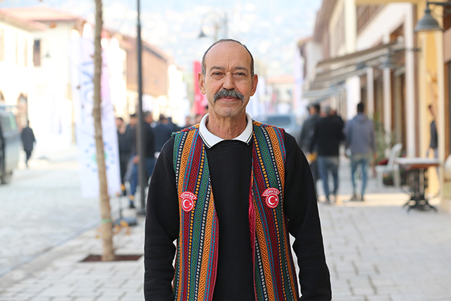 A A 20251226 40085239 40085230 H A T A Y D A A G I R L A N A N G A Z E T E C I L E R 6 S U B A T D E P R E M L E R I S O N R A S I Y A P I L A N C A L I S M A L A R I I N C E L E D I