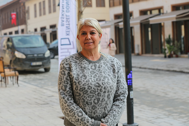 A A 20251226 40085239 40085231 H A T A Y D A A G I R L A N A N G A Z E T E C I L E R 6 S U B A T D E P R E M L E R I S O N R A S I Y A P I L A N C A L I S M A L A R I I N C E L E D I