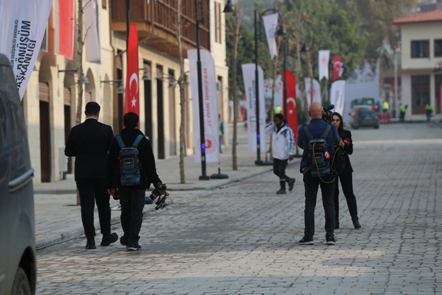 A A 20251226 40085239 40085232 H A T A Y D A A G I R L A N A N G A Z E T E C I L E R 6 S U B A T D E P R E M L E R I S O N R A S I Y A P I L A N C A L I S M A L A R I I N C E L E D I