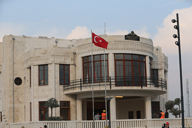 A A 20251226 40085239 40085235 H A T A Y D A A G I R L A N A N G A Z E T E C I L E R 6 S U B A T D E P R E M L E R I S O N R A S I Y A P I L A N C A L I S M A L A R I I N C E L E D I