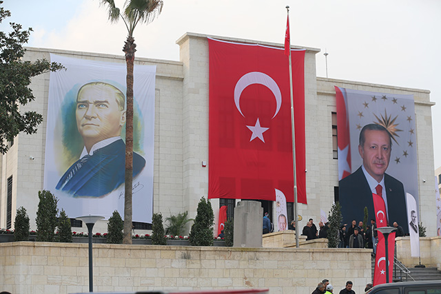 A A 20251226 40085239 40085236 H A T A Y D A A G I R L A N A N G A Z E T E C I L E R 6 S U B A T D E P R E M L E R I S O N R A S I Y A P I L A N C A L I S M A L A R I I N C E L E D I