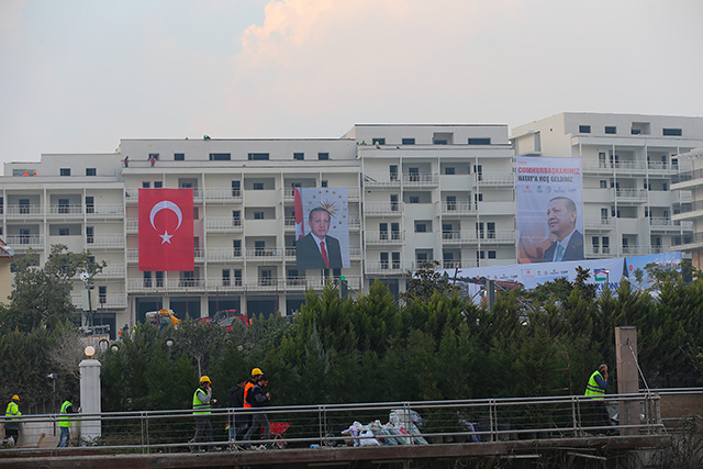 A A 20251226 40085239 40085237 H A T A Y D A A G I R L A N A N G A Z E T E C I L E R 6 S U B A T D E P R E M L E R I S O N R A S I Y A P I L A N C A L I S M A L A R I I N C E L E D I