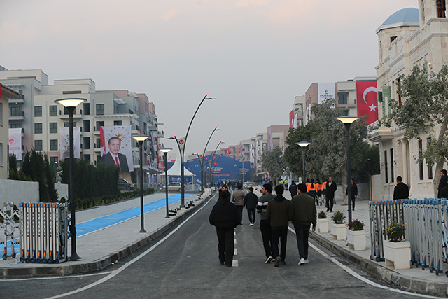 A A 20251226 40085239 40085238 H A T A Y D A A G I R L A N A N G A Z E T E C I L E R 6 S U B A T D E P R E M L E R I S O N R A S I Y A P I L A N C A L I S M A L A R I I N C E L E D I