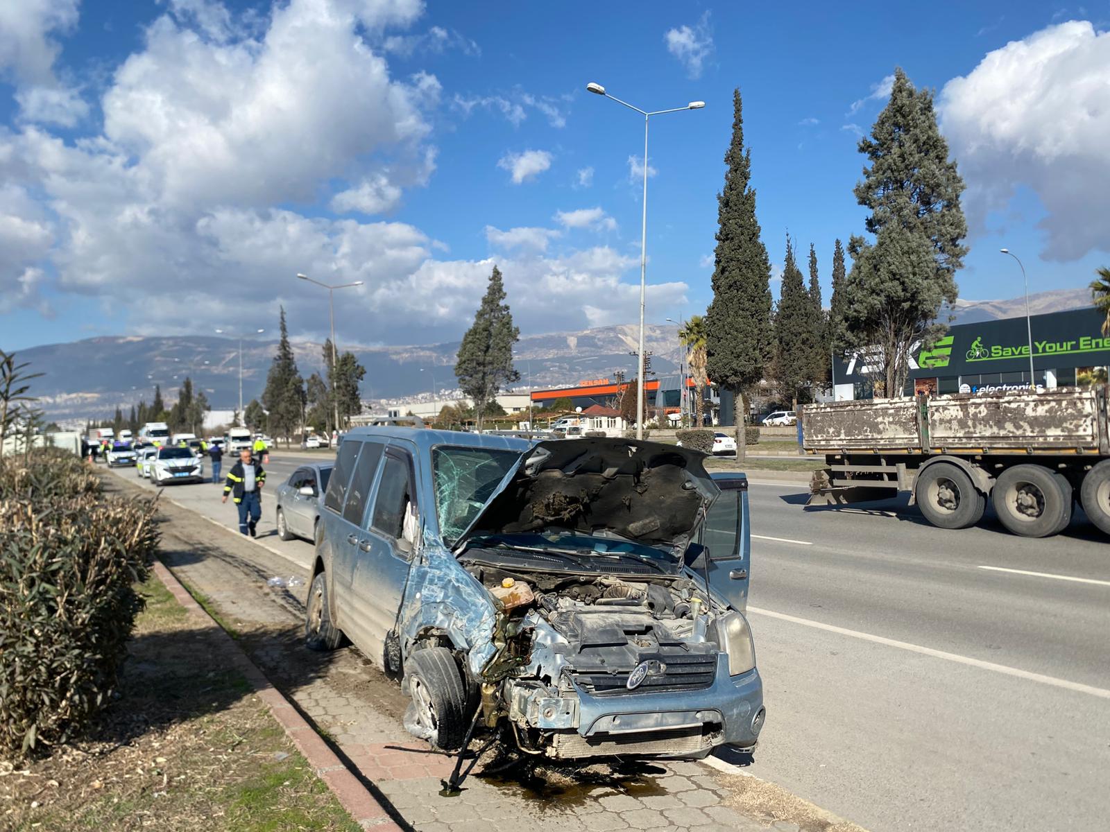 A A 20251229 40106555 40106552 K A H R A M A N M A R A S T A H A L K O T O B U S U I L E H A F I F T I C A R I A R A C I N C A R P I S T I G I K A Z A D A 17 K I S I Y A R A L A N D I