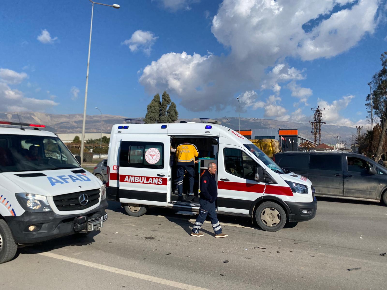 A A 20251229 40106555 40106553 K A H R A M A N M A R A S T A H A L K O T O B U S U I L E H A F I F T I C A R I A R A C I N C A R P I S T I G I K A Z A D A 17 K I S I Y A R A L A N D I