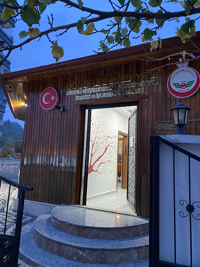 A56Dd57F 51Ae 4040 9Edc Beadbef01151-1