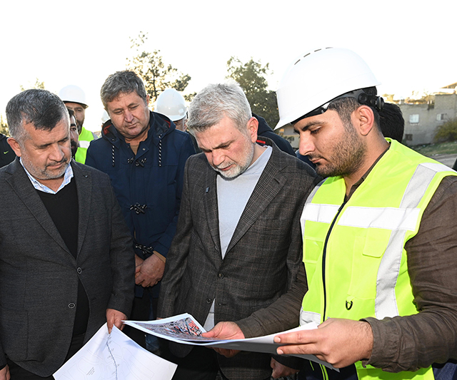 Altyapı İnceleme (3)-3