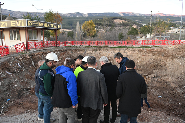 Altyapı İnceleme (4)-2