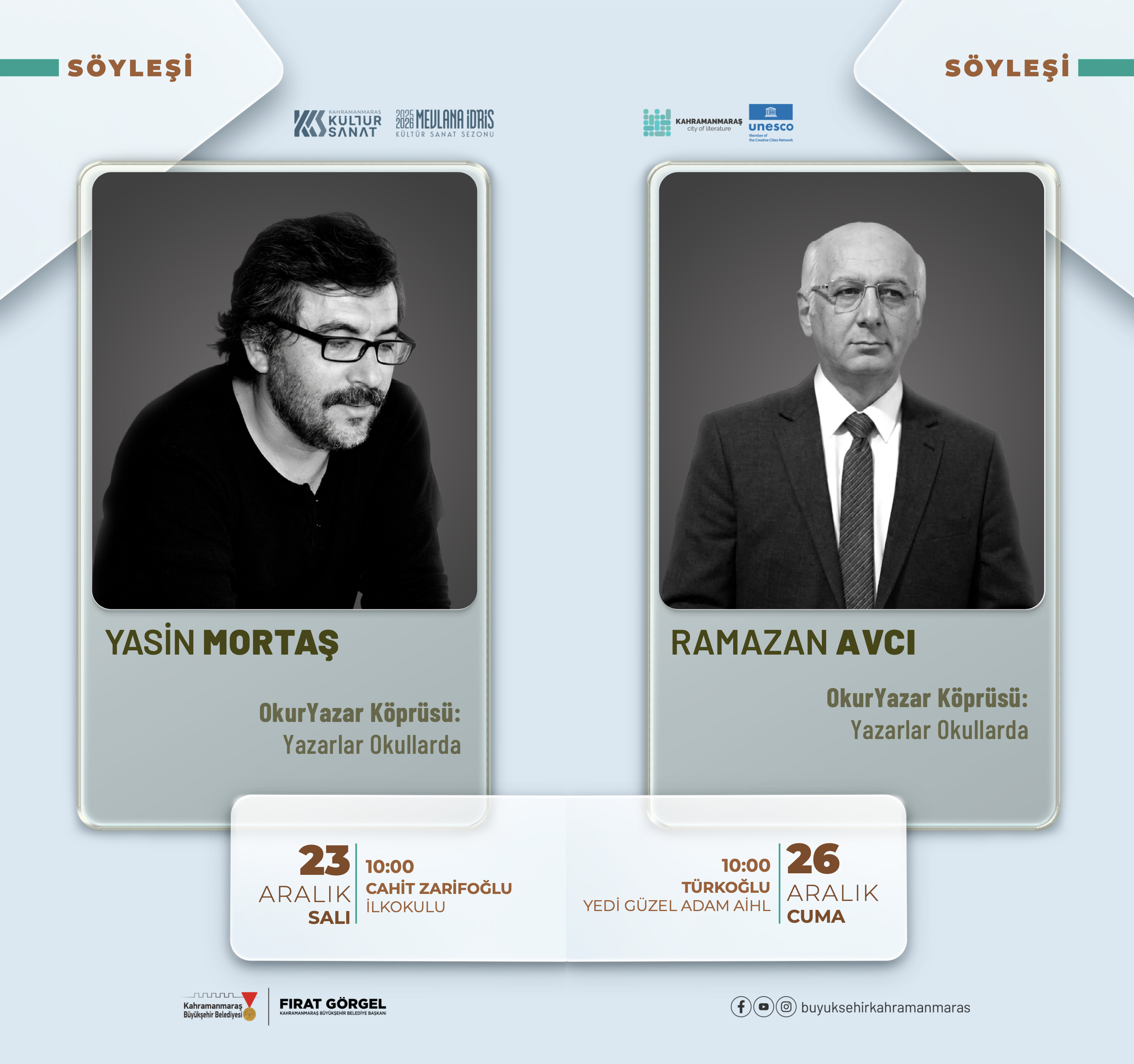 Aralık Kültür Sanat (10)