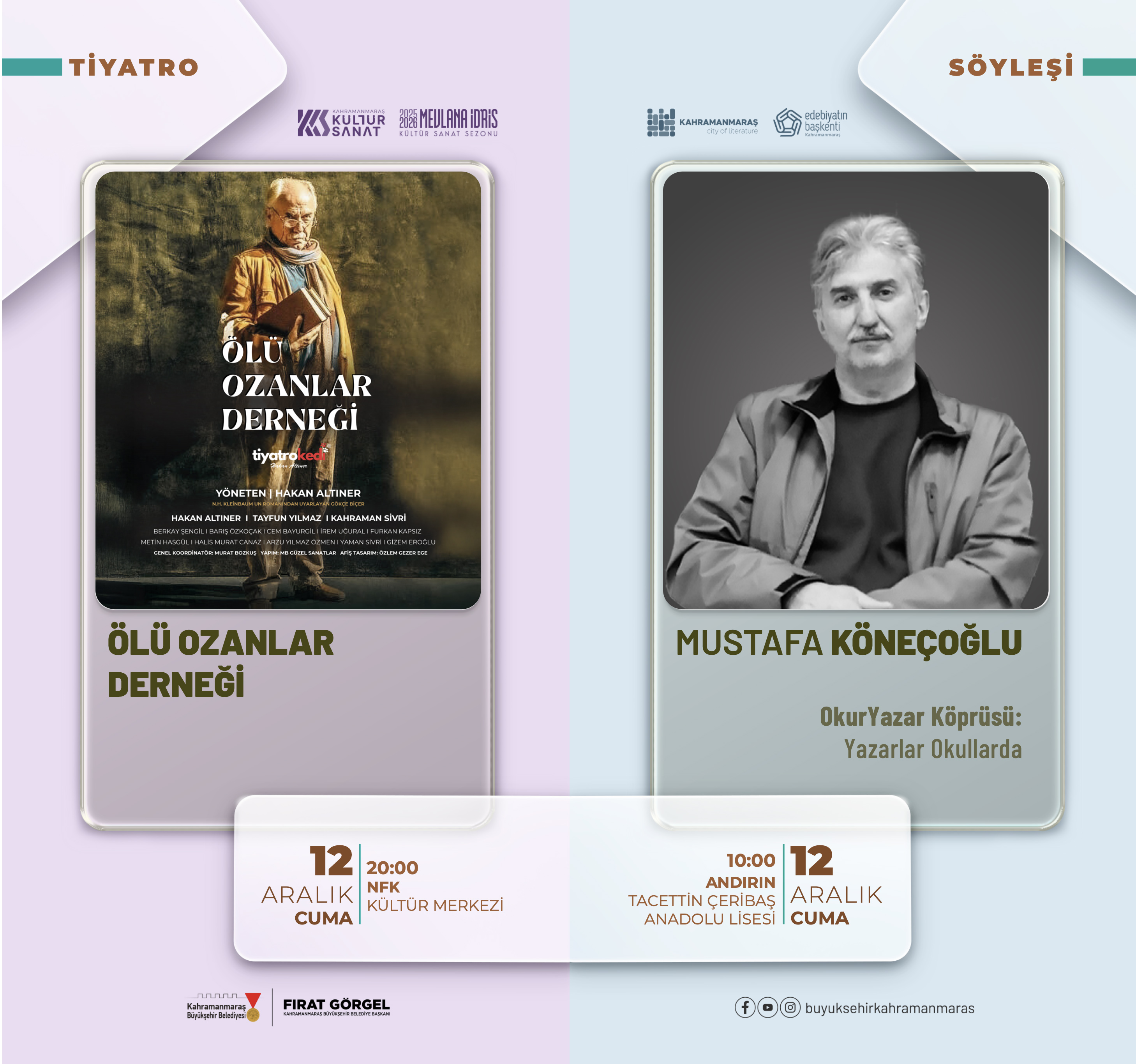 Aralık Kültür Sanat (3)