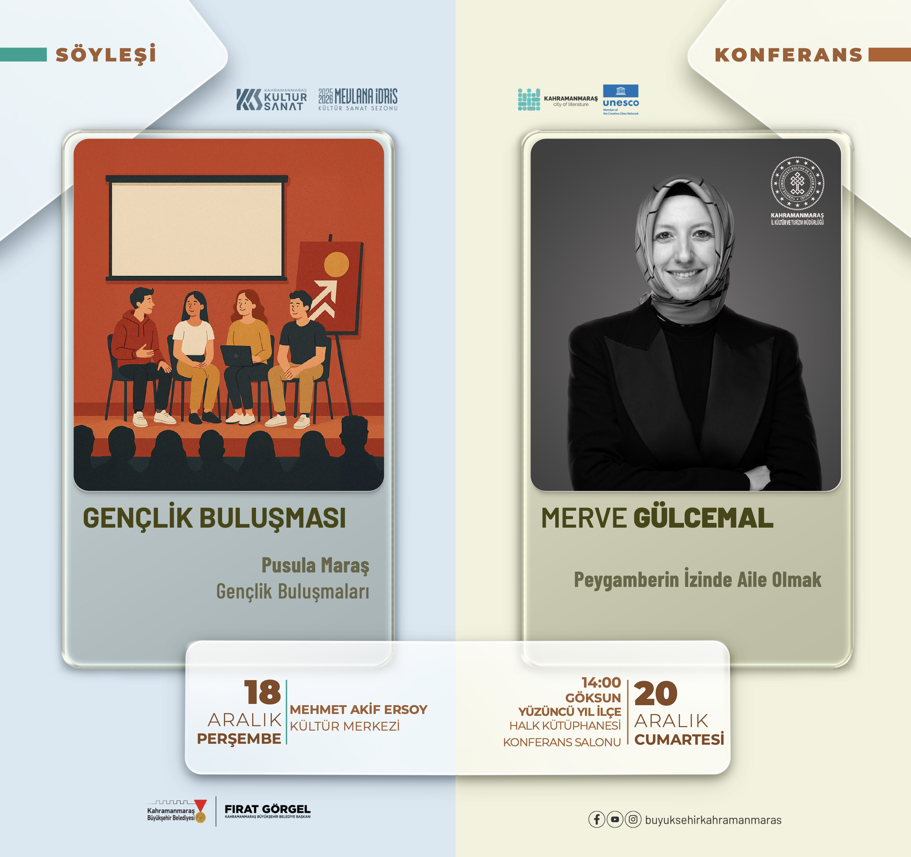 Aralık Kültür Sanat (7)