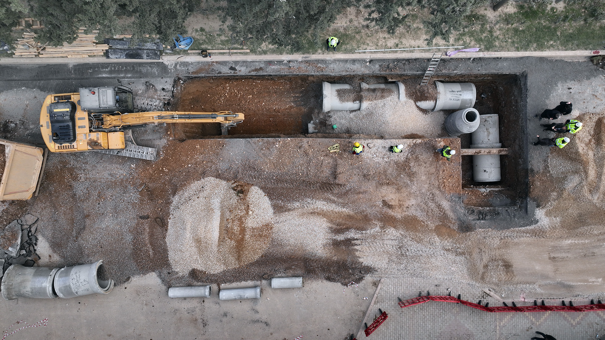 Azerbaycan Bulvarı (3)-1