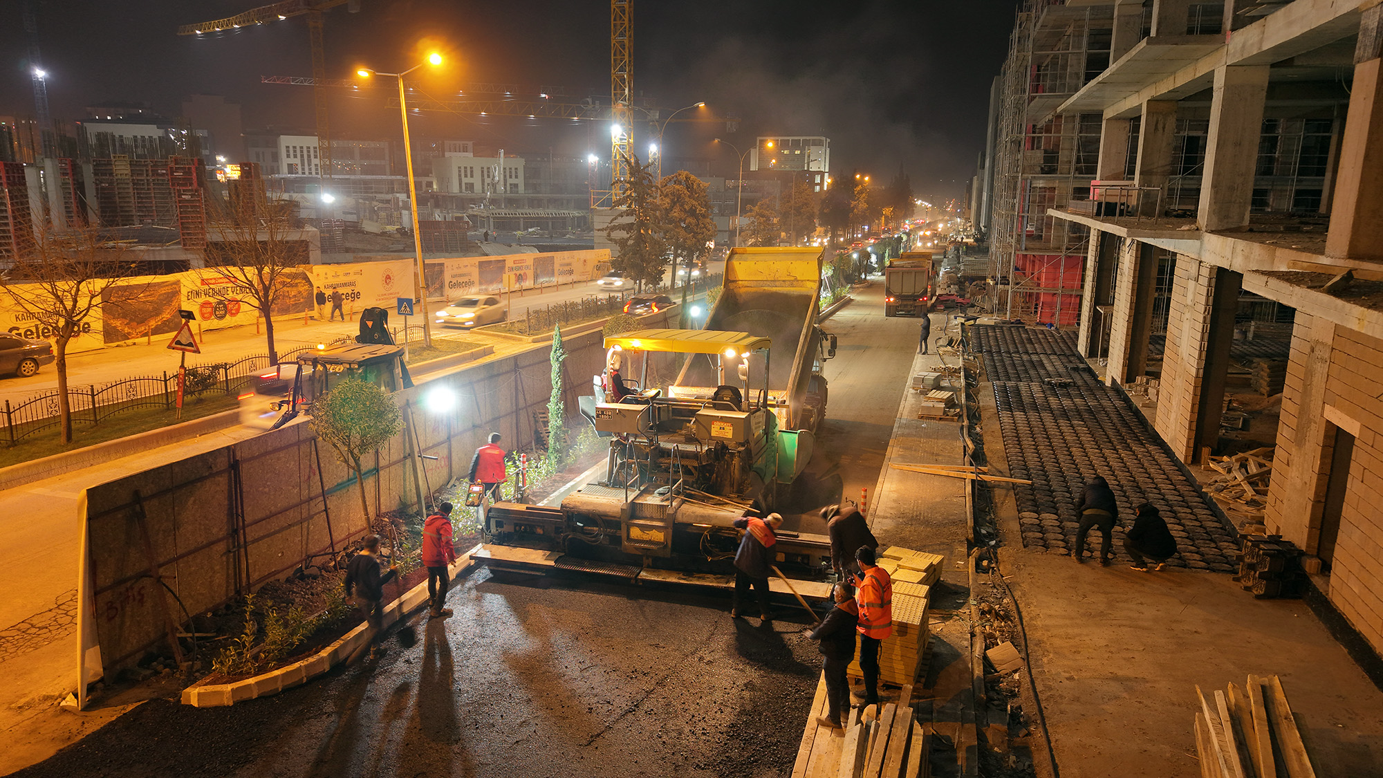 Azerbaycan Mahallesi (1)-7