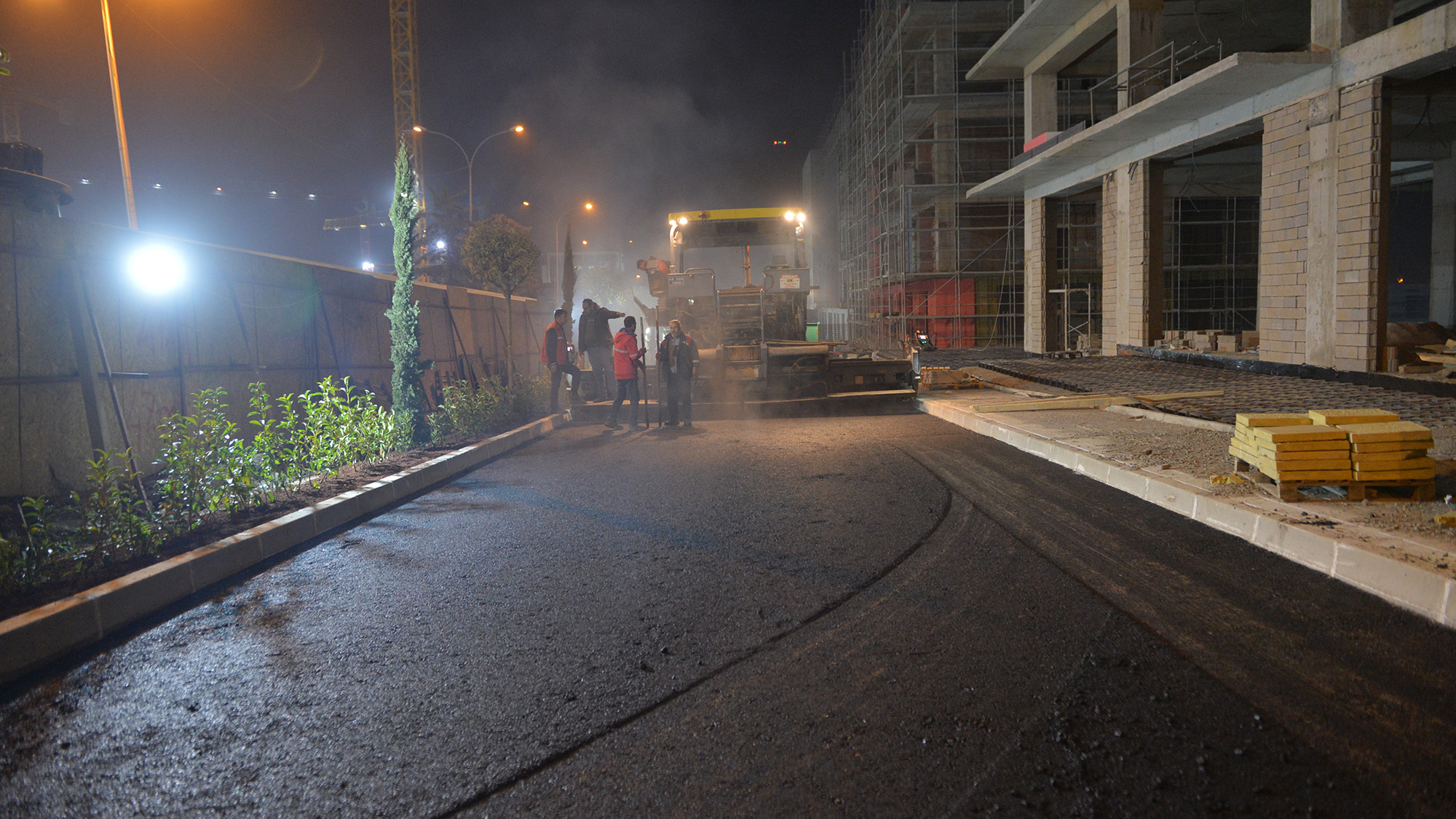 Azerbaycan Mahallesi (3)-5