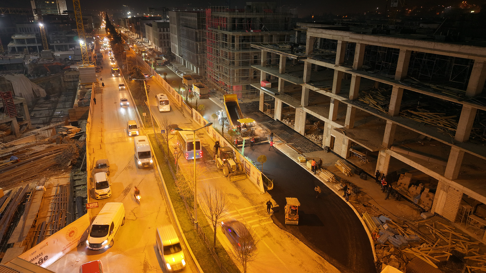 Azerbaycan Mahallesi (5)-5