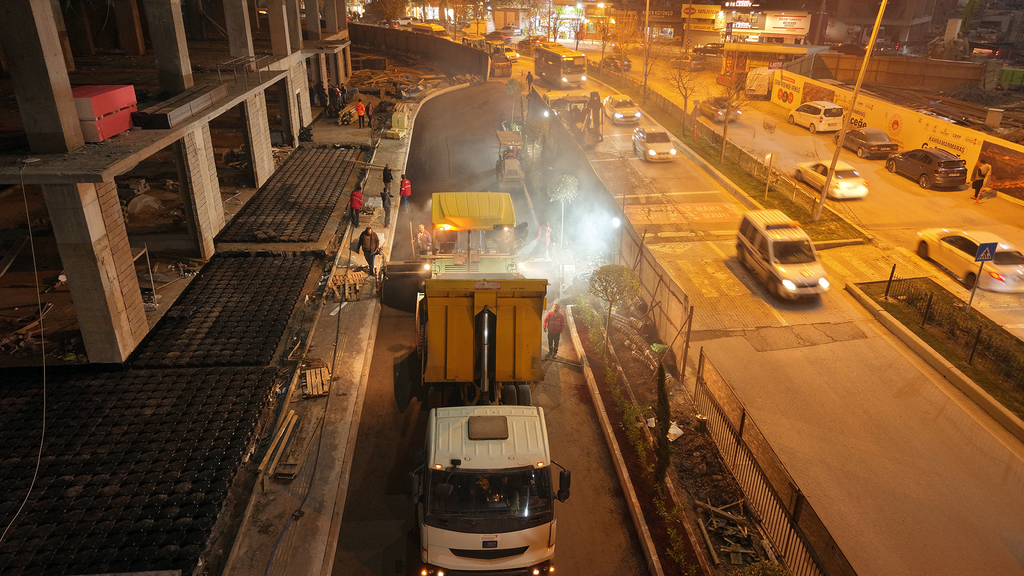 Azerbaycan Mahallesi (6)-2