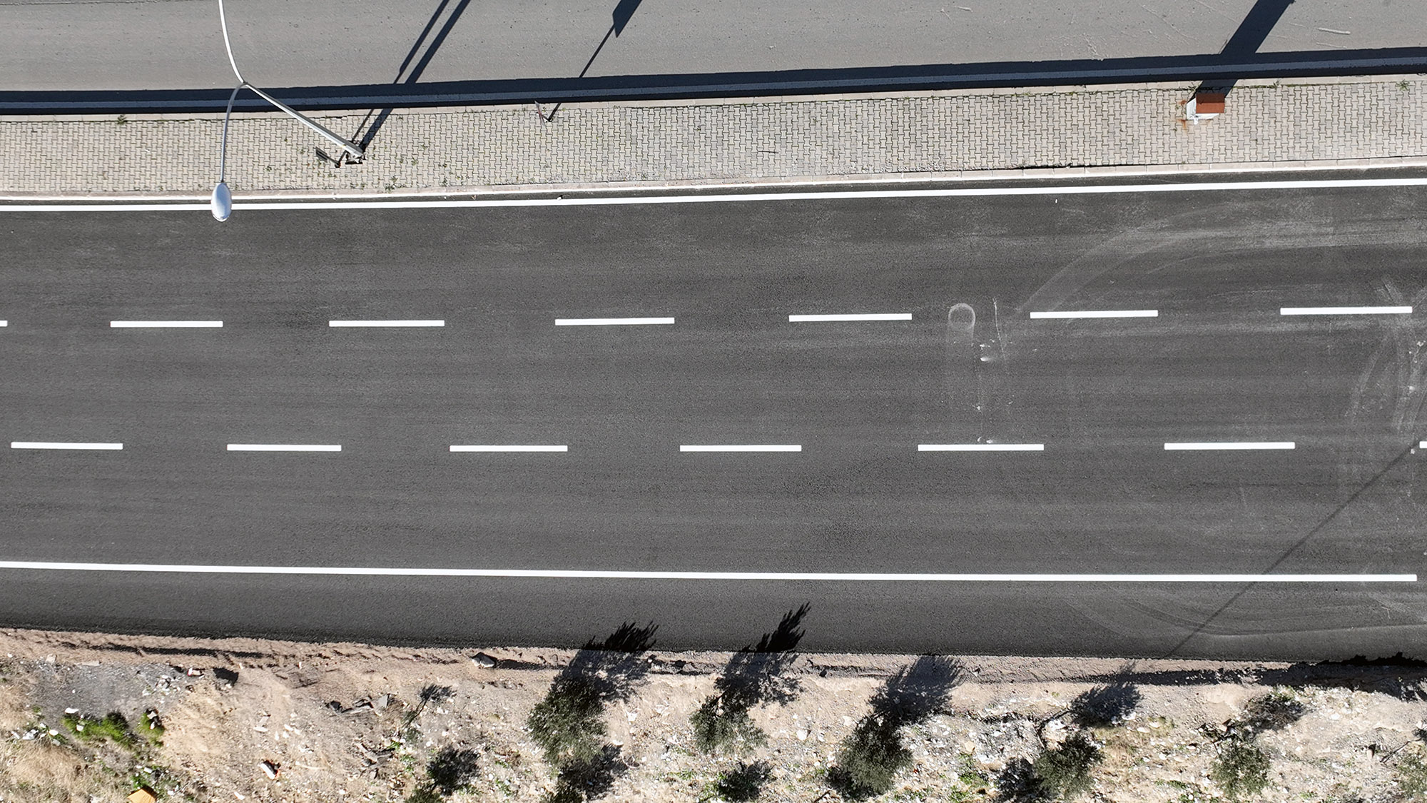 Bahçeci Hoca Bulvarı (1)