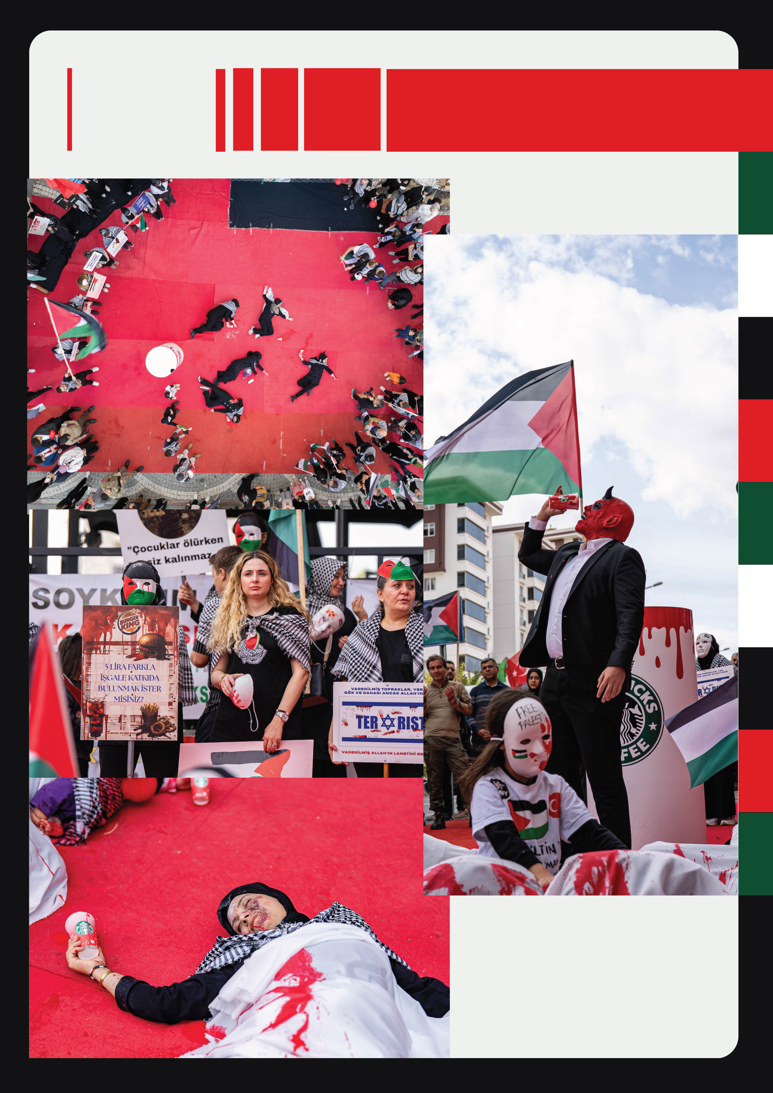 Basin Bülteni̇ Maraş Boykot Nöbeti̇ Toplanti (1) 10