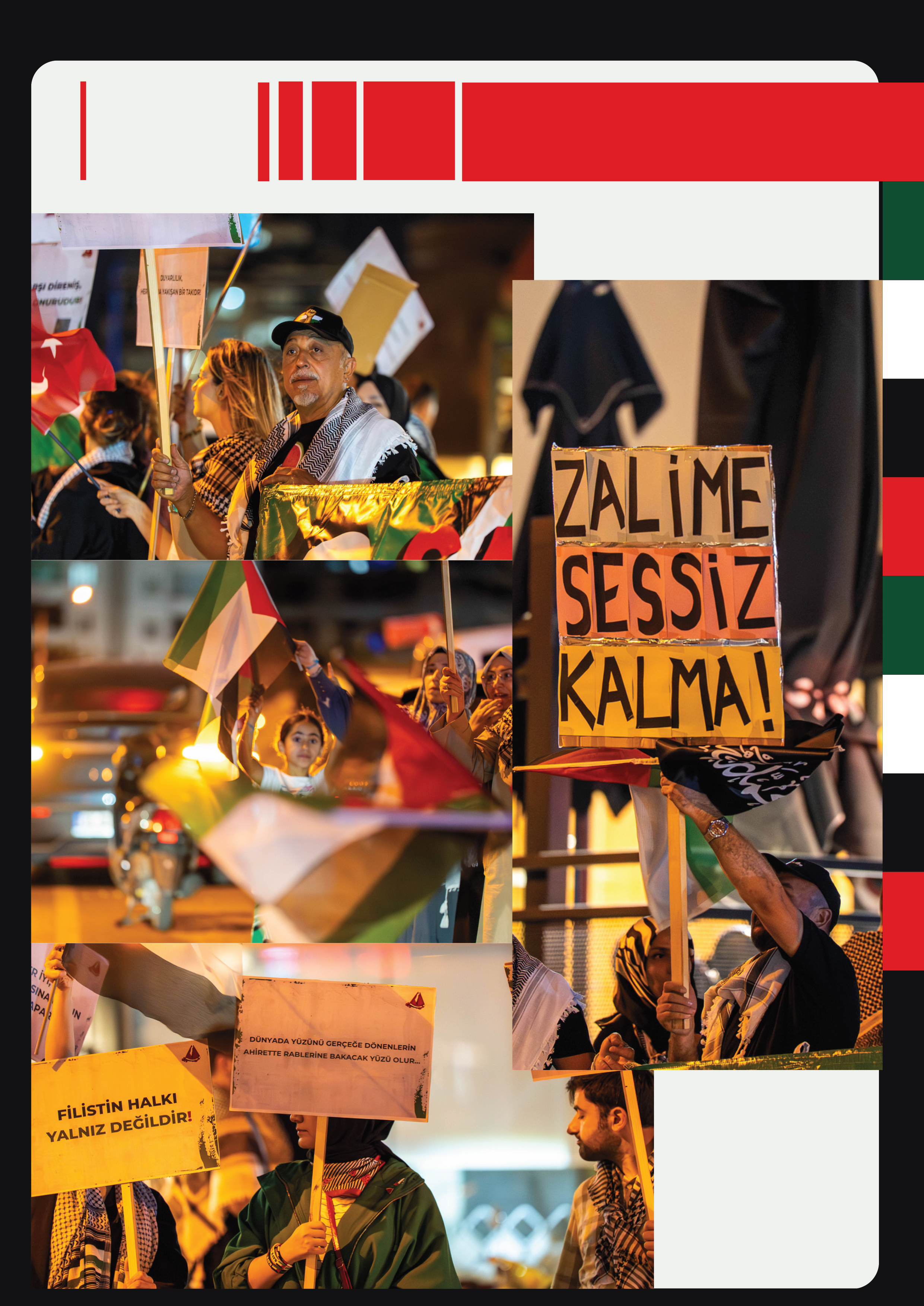 Basin Bülteni̇ Maraş Boykot Nöbeti̇ Toplanti (1) 6